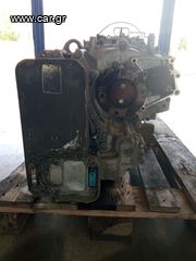 ΚΙΒΩΤΙΟ ΤΑΧΥΤΗΤΩΝ DAF ΑS-TRONIC 12AS 2541TD-thumb-3