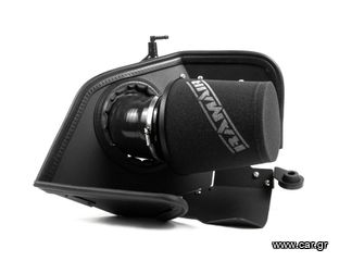 Audi TT (FV) Κιτ Εισαγωγής Αέρα