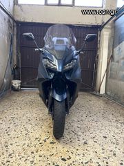 Yamaha T-MAX 560 '22