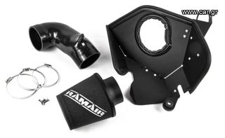 Seat Leon (MK3) Κιτ Εισαγωγής Αέρα-thumb-1