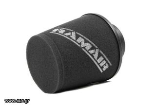 Seat Leon (MK3) Κιτ Εισαγωγής Αέρα-thumb-2