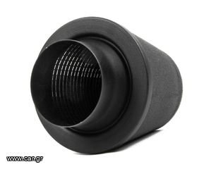 Seat Leon (MK3) Κιτ Εισαγωγής Αέρα-thumb-3