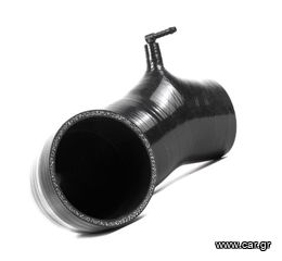 Seat Leon (MK3) Κιτ Εισαγωγής Αέρα-thumb-4