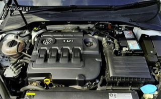 Seat Leon (MK4) Κιτ Εισαγωγής Αέρα-thumb-5