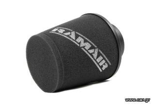 Seat Tarraco Κιτ Εισαγωγής Αέρα-thumb-2