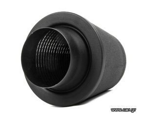 Seat Tarraco Κιτ Εισαγωγής Αέρα-thumb-3
