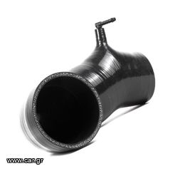 Seat Tarraco Κιτ Εισαγωγής Αέρα-thumb-4