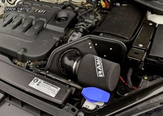 Seat Tarraco Κιτ Εισαγωγής Αέρα-thumb-6