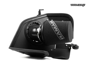 Skoda Kodiaq (NS) Κιτ Εισαγωγής Αέρα