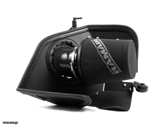 Skoda Kodiaq (NS) Κιτ Εισαγωγής Αέρα