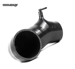Volkswagen Tiguan (AD) Κιτ Εισαγωγής Αέρα-thumb-4