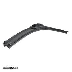 WURTH Υαλοκαθαριστήρας επιβατικών οχημάτων Flatblade Multi 700mm