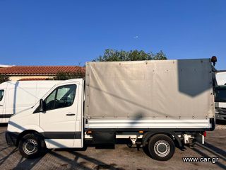 Καρότσα Volkswagen 2014 CRAFTER-thumb-4