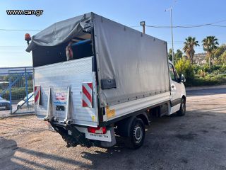 Καρότσα Volkswagen 2014 CRAFTER-thumb-5
