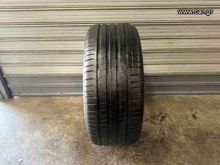 1 ΕΛΑΣΤΙΚΟ ΣΕ ΑΡΙΣΤΗ ΚΑΤΑΣΤΑΣΗ PIRELLI P ZERO 275/40/21