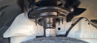 Καρότσα Ford 2019 TRANSIT-thumb-2