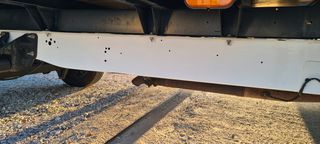 Καρότσα Ford 2019 TRANSIT-thumb-3