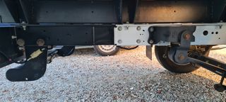Καρότσα Ford 2019 TRANSIT-thumb-4