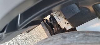 Καρότσα Ford 2019 TRANSIT-thumb-5
