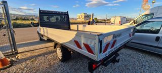 Καρότσα Ford 2019 TRANSIT-thumb-7