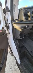 Καρότσα Ford 2019 TRANSIT-thumb-12