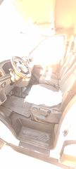 Καρότσα Ford 2019 TRANSIT-thumb-13