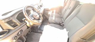 Καρότσα Ford 2019 TRANSIT-thumb-14