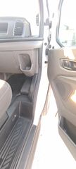 Καρότσα Ford 2019 TRANSIT-thumb-15
