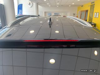 Renault Captur 2026 CAPTUR- Eco G techno  120 LPG-thumb-8