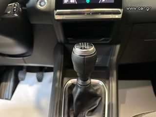 Renault Captur 2026 CAPTUR- Eco G techno  120 LPG-thumb-13