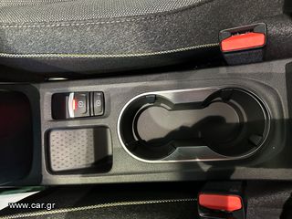 Renault Captur 2026 CAPTUR- Eco G techno  120 LPG-thumb-14