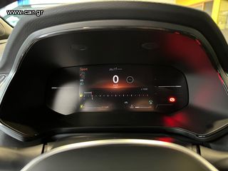 Renault Captur 2026 CAPTUR- Eco G techno  120 LPG-thumb-16