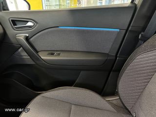 Renault Captur 2026 CAPTUR- Eco G techno  120 LPG-thumb-19