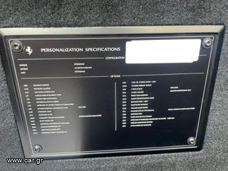 Ferrari Purosangue 2024