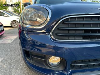 Mini One D Countryman 2017 ΕΛΛΗΝΙΚΟ-1.5D 115HP- 1ο ΧΕΡΙ-thumb-6
