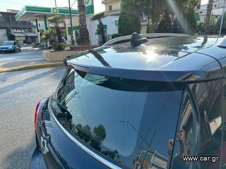 Mini One D Countryman 2017 ΕΛΛΗΝΙΚΟ-1.5D 115HP- 1ο ΧΕΡΙ-thumb-8