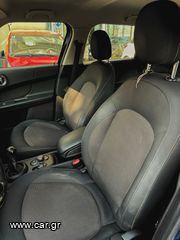Mini One D Countryman 2017 ΕΛΛΗΝΙΚΟ-1.5D 115HP- 1ο ΧΕΡΙ-thumb-12