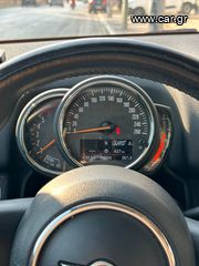 Mini One D Countryman 2017 ΕΛΛΗΝΙΚΟ-1.5D 115HP- 1ο ΧΕΡΙ-thumb-16