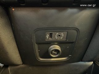 Mini One D Countryman 2017 ΕΛΛΗΝΙΚΟ-1.5D 115HP- 1ο ΧΕΡΙ-thumb-22
