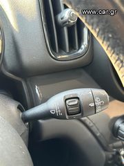 Mini One D Countryman 2017 ΕΛΛΗΝΙΚΟ-1.5D 115HP- 1ο ΧΕΡΙ-thumb-29