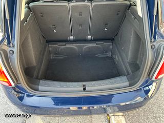 Mini One D Countryman 2017 ΕΛΛΗΝΙΚΟ-1.5D 115HP- 1ο ΧΕΡΙ-thumb-31