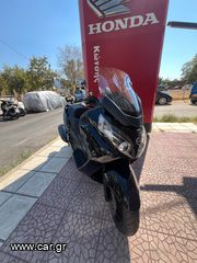 Sym Maxsym 400i 2013 ABS