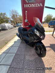 Sym Maxsym 400i 2013 ABS-thumb-1