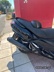 Sym Maxsym 400i 2013 ABS-thumb-4