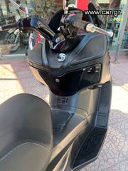 Sym Maxsym 400i 2013 ABS-thumb-5