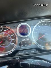 Sym Maxsym 400i 2013 ABS-thumb-6