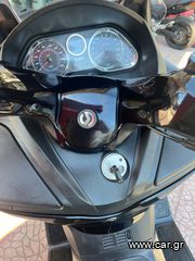 Sym Maxsym 400i 2013 ABS-thumb-7