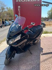 Sym Maxsym 400i 2013 ABS-thumb-8