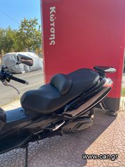 Sym Maxsym 400i 2013 ABS-thumb-10