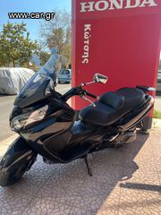 Sym Maxsym 400i 2013 ABS-thumb-11